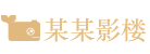 郑州智浦智能科技有限公司
